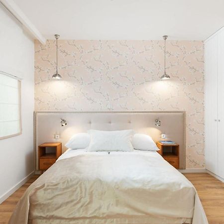 Rent Like Home X Deo Plaza - Old Town グダニスク エクステリア 写真