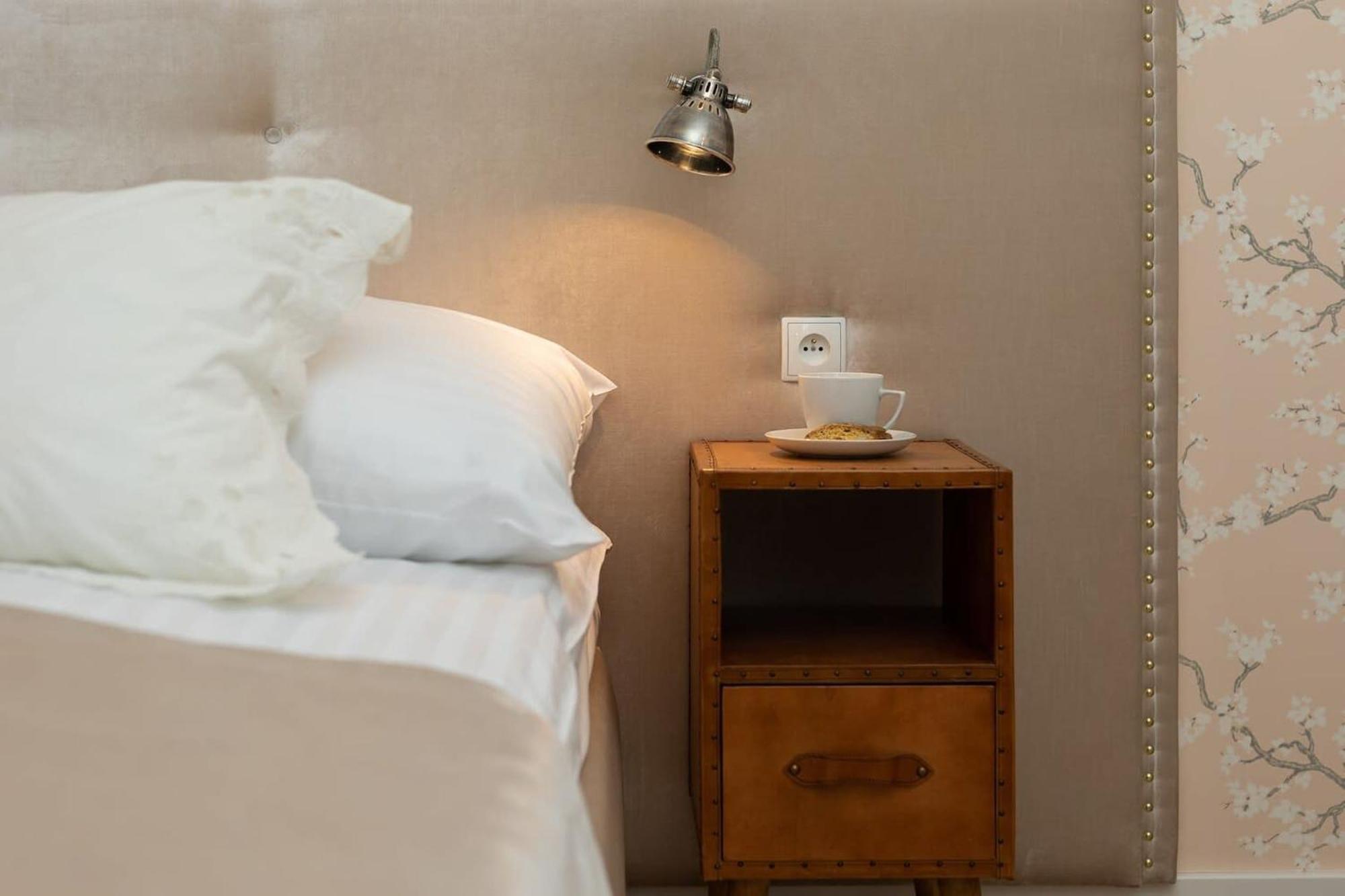Rent Like Home X Deo Plaza - Old Town グダニスク エクステリア 写真